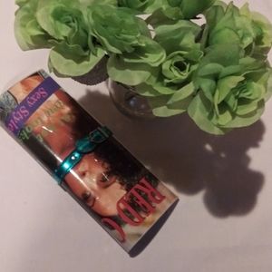 "Magazine Purse"
